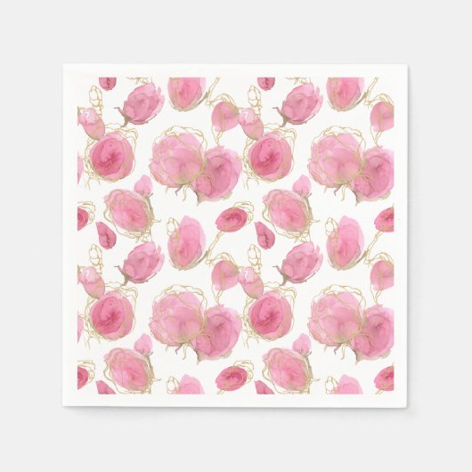 beste servet (Voorkant)