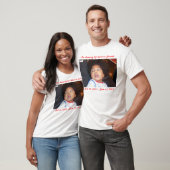Beste shirt van Adreese (Unisex)