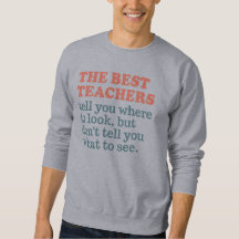 BESTE shirten EN colbertjassen