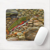 Beste Show 2004 Muismat (Met muis)