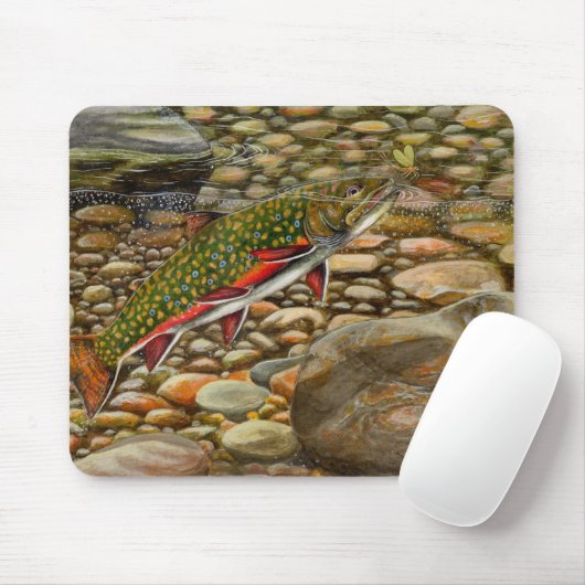 Beste Show 2004 Muismat (Met muis)