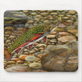 Beste Show 2004 Muismat (Voorkant)