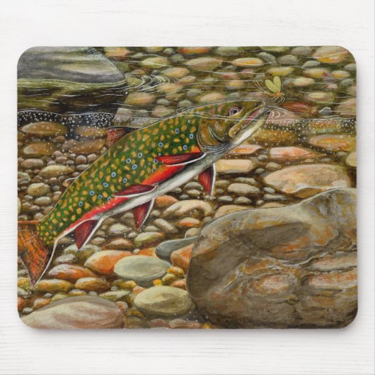 Beste Show 2004 Muismat (Voorkant)