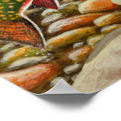 Beste Show 2004 Poster (Hoek)