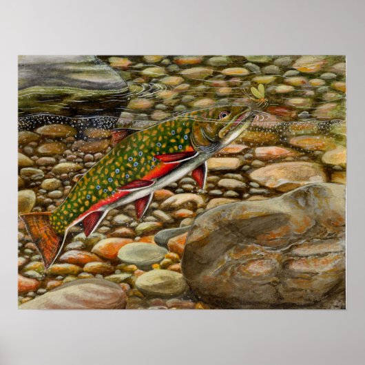 Beste Show 2004 Poster (Voorkant)