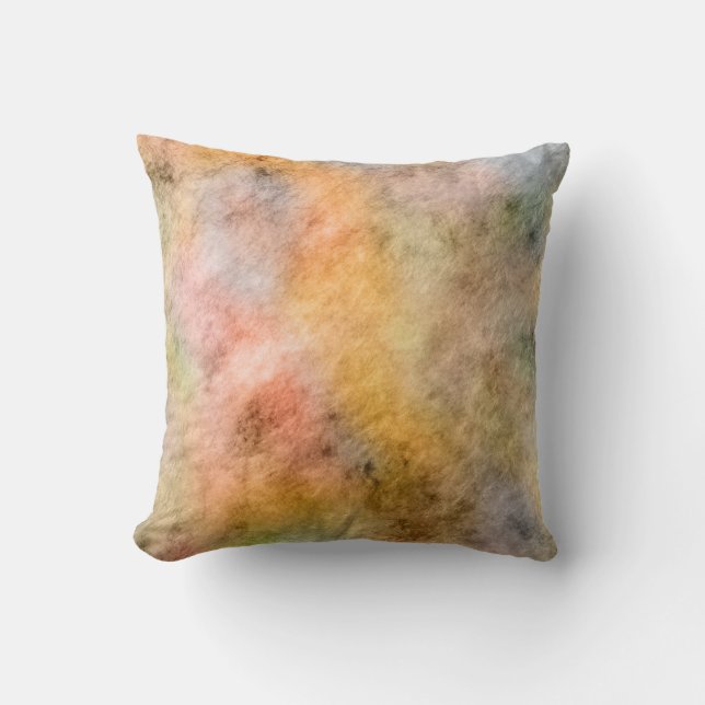 Beste Sierkussen (Voorkant)