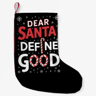 Beste Sinterklaas Definieer Goed Kerstvakantie Xma Kleine Kerstsok