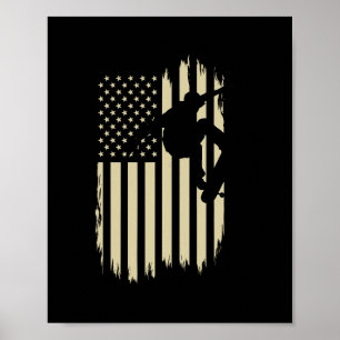 Beste Skateboarder Kunst Voor Mannen Vrouwen Skate Poster