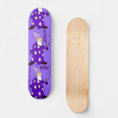 Beste Skateboards - Magische Tovenaar - Fantastisc (Voorkant)
