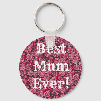 Beste Sleutelhanger-cadeautjes van ooit Sleutelhanger