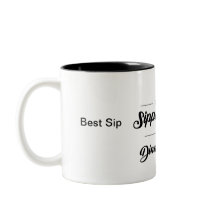 Beste Slok