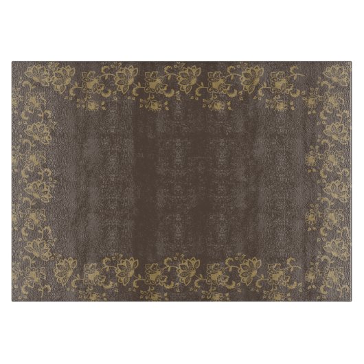 Beste snijplank (Voorkant)