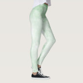 Beste Solid Color Amerikaanse Leggings (Rechts)