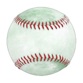 Beste Solid Color Baseball
