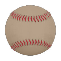 Beste Solid Color Baseball