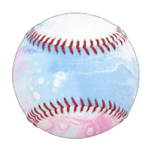 Beste Solid Color Baseball