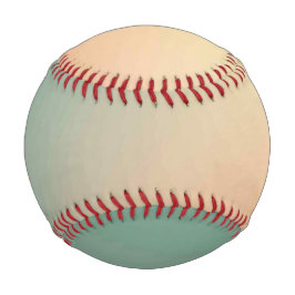 Beste Solid Color Baseball