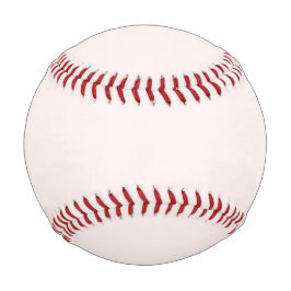 Beste Solid Color Baseball
