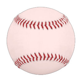 Beste Solid Color Baseball