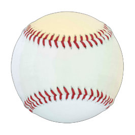 Beste Solid Color Baseball