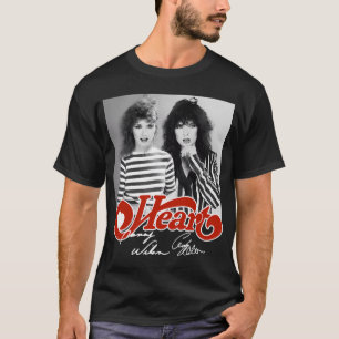 Beste Song En Beste Gezicht T-shirt