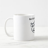 Beste speler/leidende rol: Alex Koffiemok (Links)