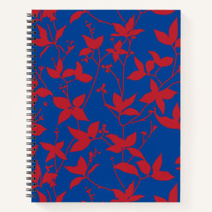 Beste spiraal Notitieboeken voor school en Kantoor