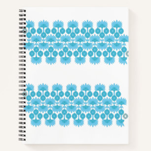 Beste spiraal Notitieboeken voor school en Kantoor