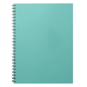 Beste spiraal Notitieboeken voor school en Kantoor