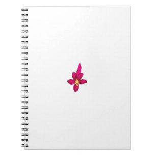 Beste spiraalschriften voor school en kantoorgebru notitieboek