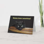 Beste Stepdad Vaderdag Kaart (Voorkant)