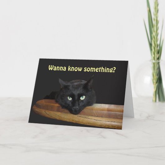 Beste Stepdad Vaderdag Kaart (Voorkant)