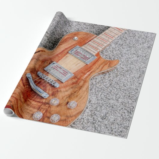 Beste steunbetuver ooit cadeaupapier (Uitgerold)