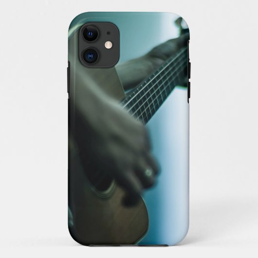 Beste steunbetuver ooit Case-Mate iPhone case (Achterkant)