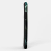 Beste steunbetuver ooit Case-Mate iPhone case (Achterkant/rechts)