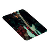 Beste steunbetuver ooit magneet (Rechterzijde)