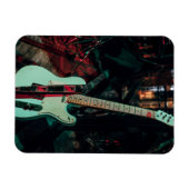 Beste steunbetuver ooit magneet (Horizontaal)