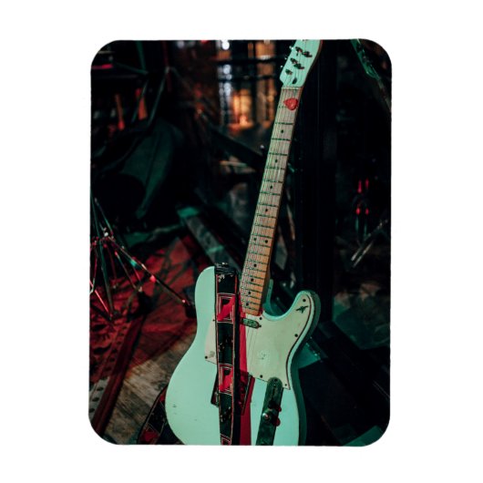 Beste steunbetuver ooit magneet (Verticaal)