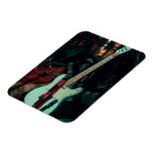 Beste steunbetuver ooit magneet (Linkerzijde)