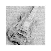 Beste steunbetuver ooit rubberstempel (Afrduk)
