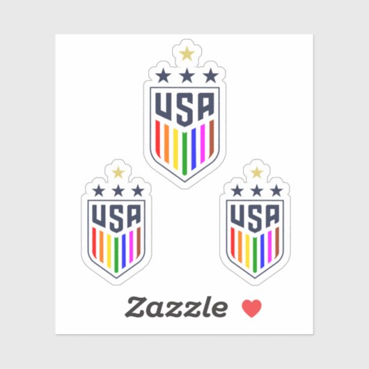 BESTE STICKERS VOOR GEBRUIKSPRIKTE PRIJS 3X (Vel)