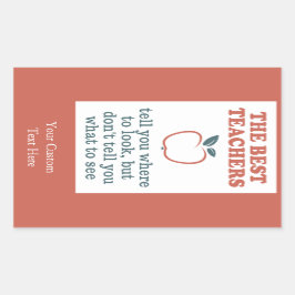 BESTE stickers VOOR LEREN