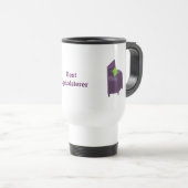 Beste Stoffeerder Reisbeker (Voorkant rechts)