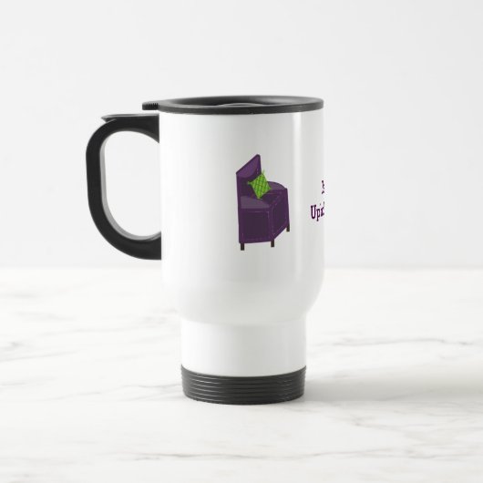 Beste Stoffeerder Reisbeker (Links)