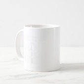 Beste studenten, lees het recept van uw FCS-leraar Koffiemok (Voorkant links)