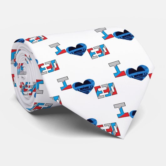 beste t.jpg stropdas (Opgerold)