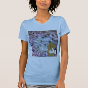 Beste T-shirt
