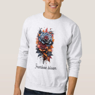 beste t-shirt