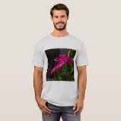 beste t-shirt (Voorkant volledig)