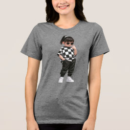 beste T-shirt